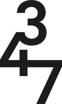 logo main